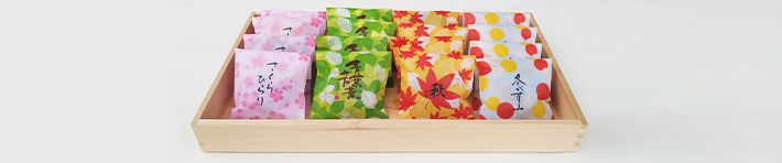 商品画像01