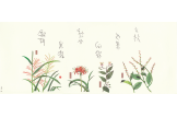秋